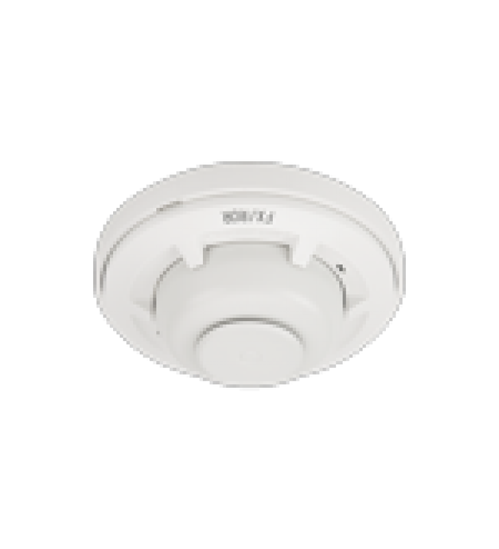 DETECTOR TERMOVELOCIMETRICO Y TEMPERATURA FIJA (90?C)