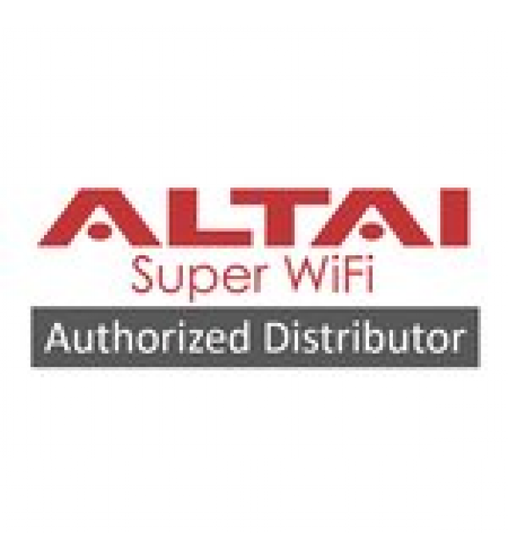 2? ANO DE GARANTIA EXTENDIDA EN SOLO HARDWARE PARA SERIE A8N-AC/A8-EIN-AC/A8IN-AC