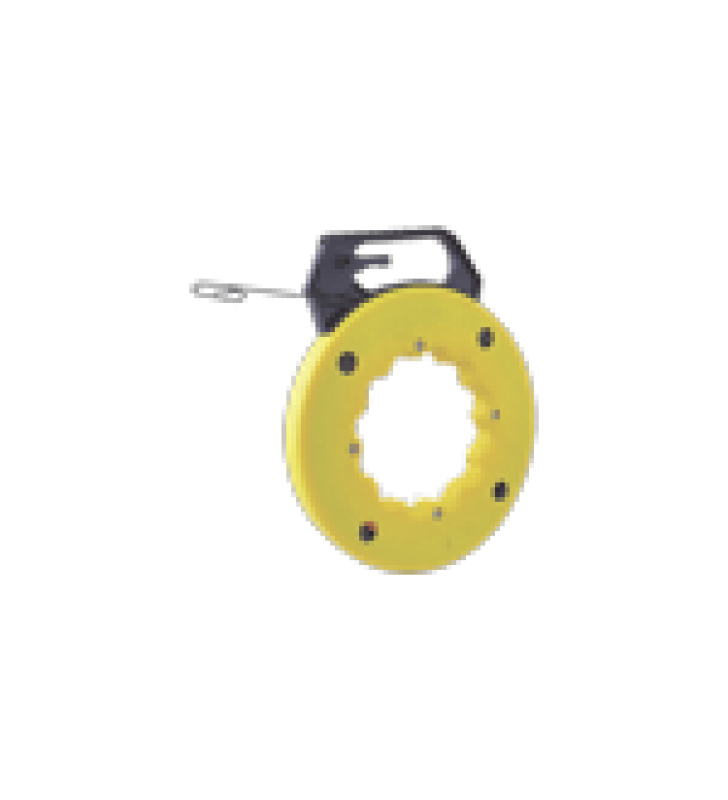 GUIA JALA CABLE DE 60 METROS DE LONGITUD