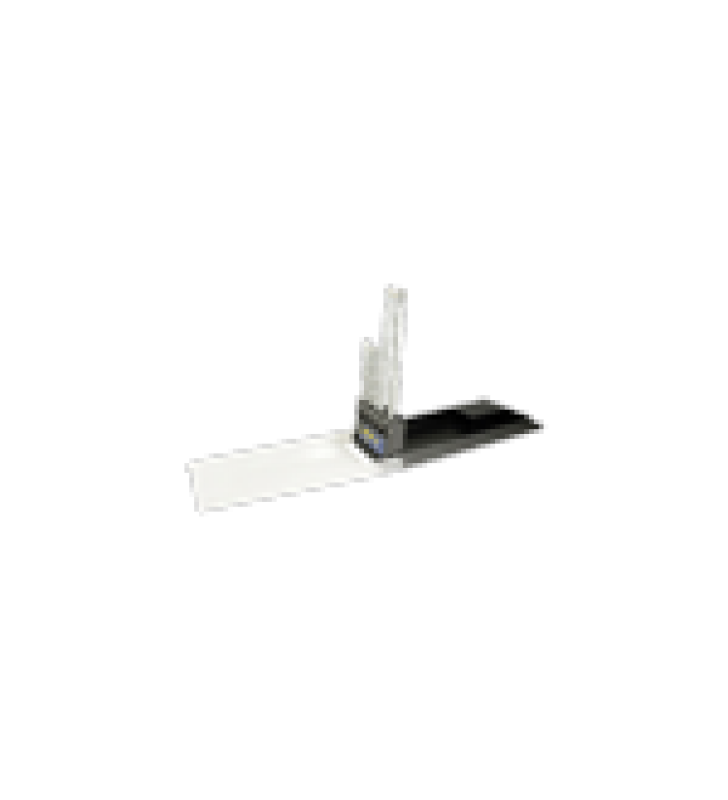 JUEGO DE 6 BROCAS PARA CONCRETO (3/16X4, (2) 1/4X4, 1/4X6, 5/16X4, 3/8X6)