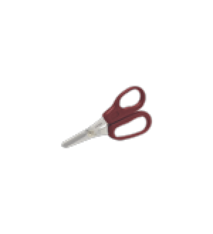 TIJERAS PARA CORTE DE KEVLAR.