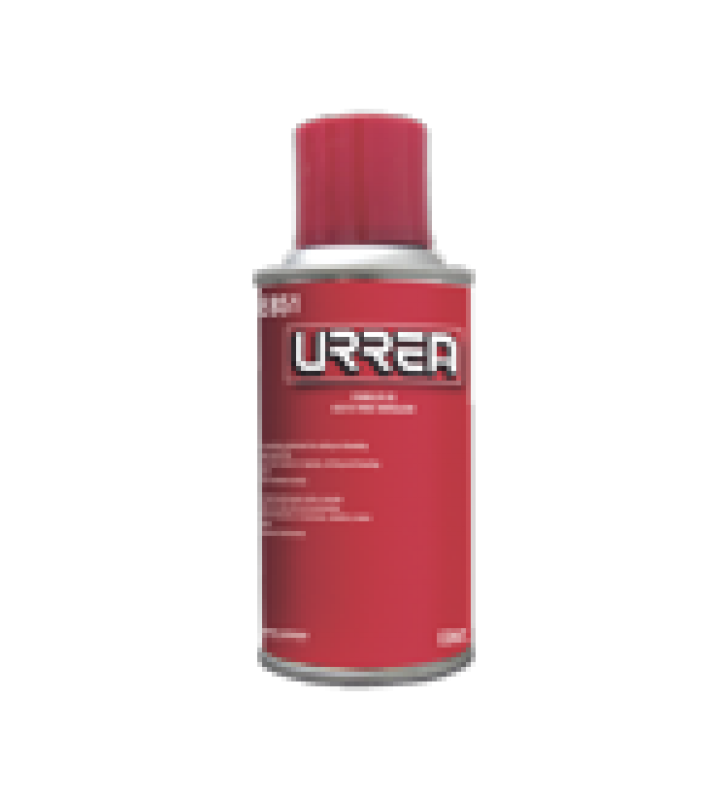 ACEITE PARA TARRAJEAR EN AEROSOL 110ML