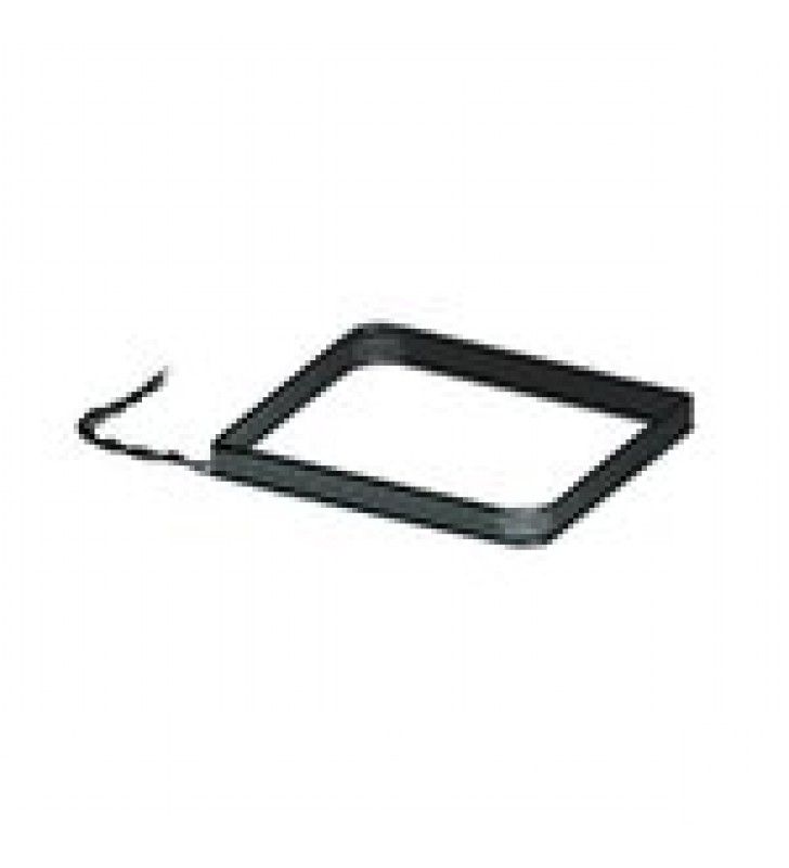 LAZO MAGNETICO PARA DETECCION DE VEHICULOS / 1.20 X 0.5 METROS / IDEAL PARA DETECCION DE VEHICULOS COMPACTOS