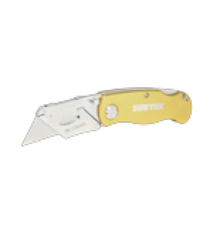 NAVAJA MULTIUSOS ABATIBLE METALICA