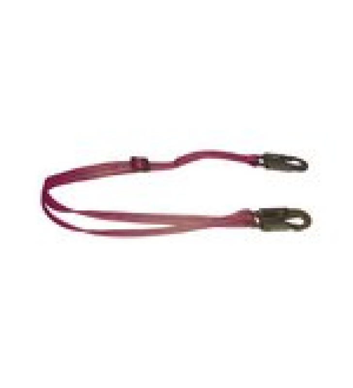 BANDA DE POSICIONAMIENTO PARA ARNES DE SEGURIDAD