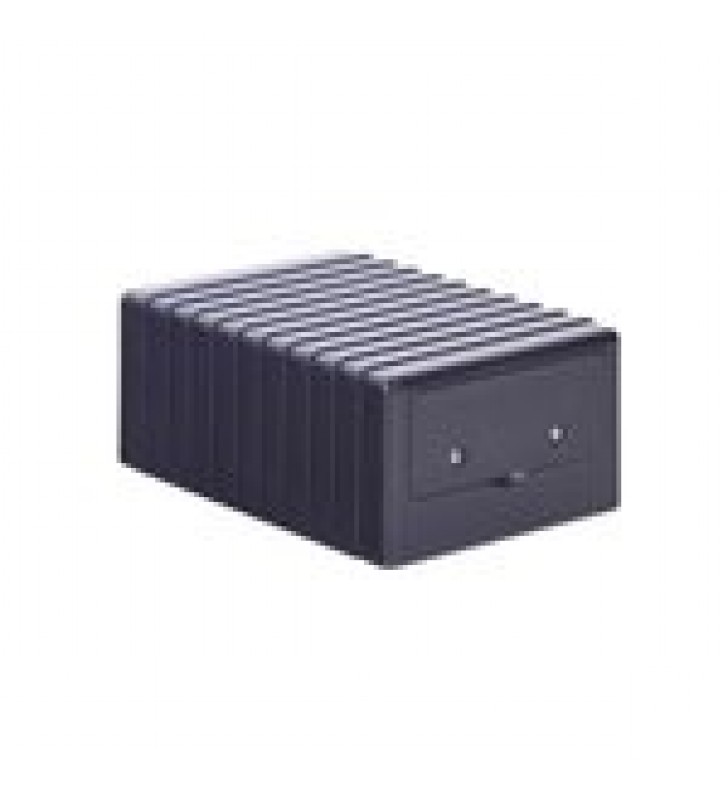 LOCALIZADOR  3G ESPECIAL PARA CONTENEDORES CON PROTECCION CONTRA AGUA IP66, ANTENAS INTERNAS Y BATERIA DE LARGA DURACION