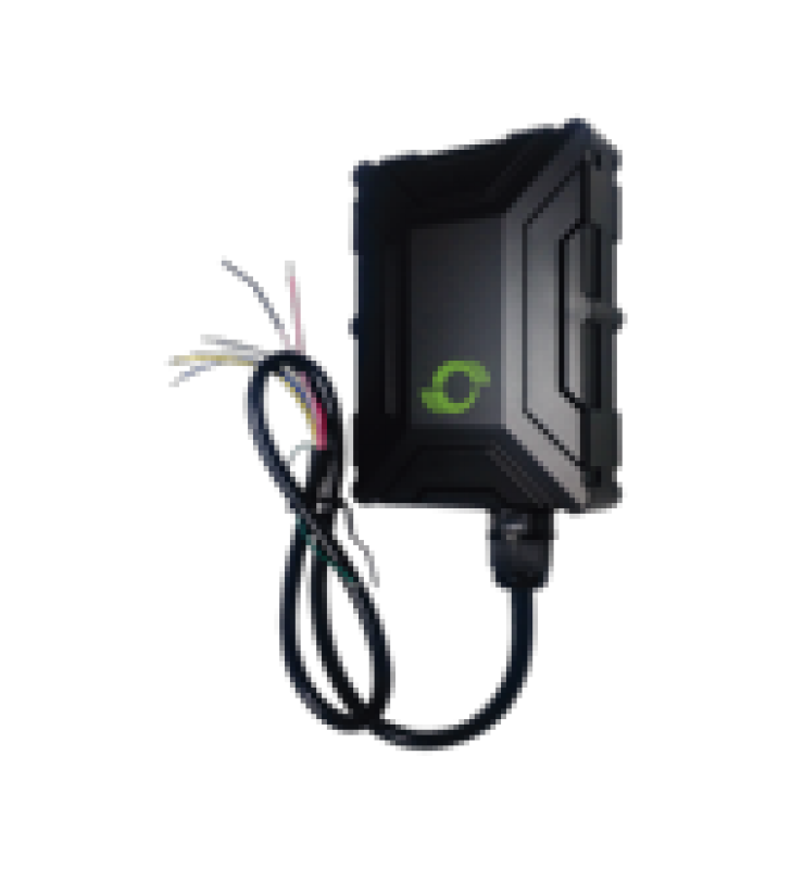 GPS 3G IP67 CON LORA