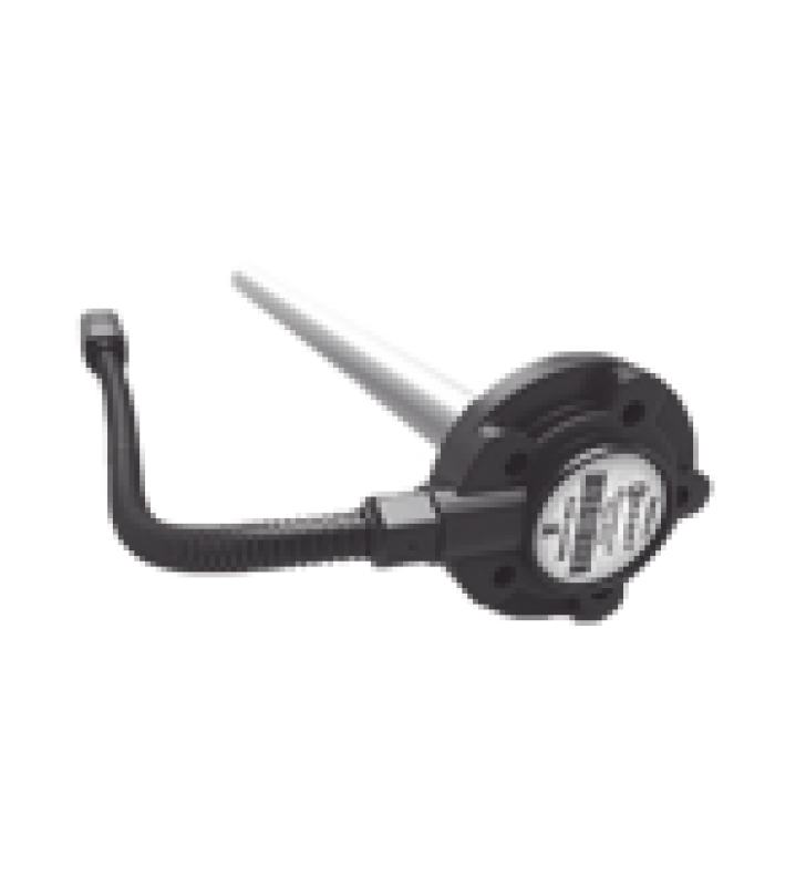 SENSOR DE COMBUSTIBLE (DIESEL Y GASOLINA) PARA LOCALIZADOR VEHICULAR  / PUERTO ANALOGICO / RS485 / RS232