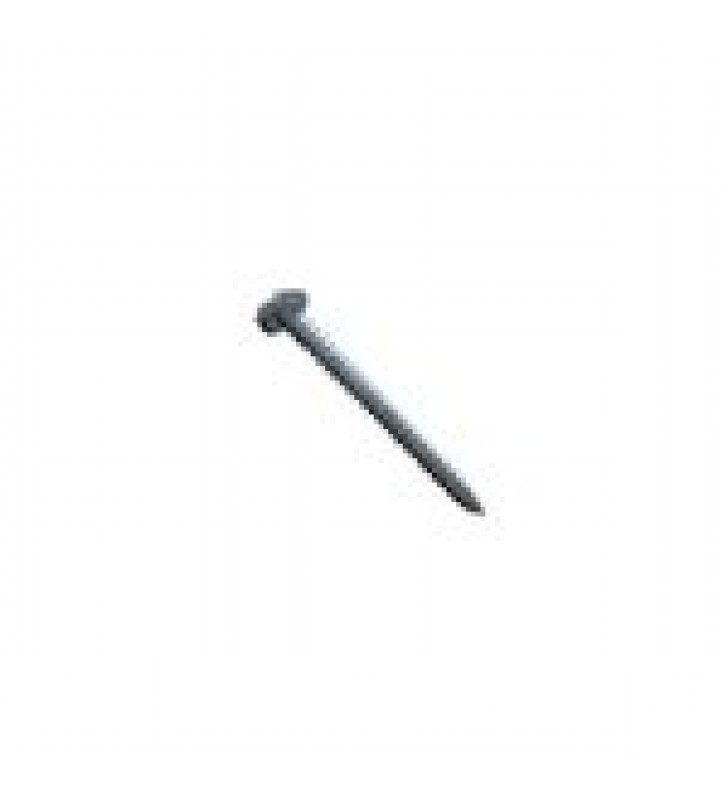 TORNILLO PARA TAQUETE TP2X 10 MM X 1 1/2  (1000PZS) (1392-00210)