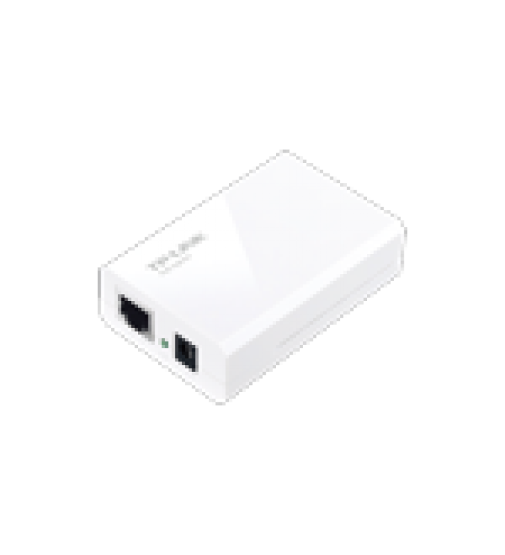 KIT ADAPTADOR POWER OVER ETHERNET