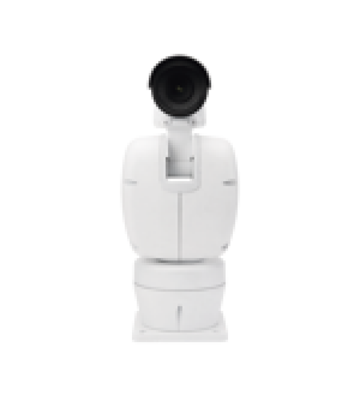 CAMARA TERMICA VGA CON SISTEMA DE POSICIONAMIENTO PT LENTE 35MM