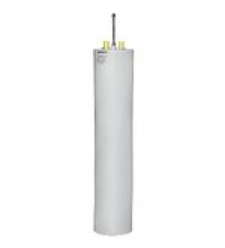 FILTRO CAVIDAD PASA BANDA, 148-174 MHZ, 5 IN, 0.5 DB, 350 WATT, N HEMBRAS.