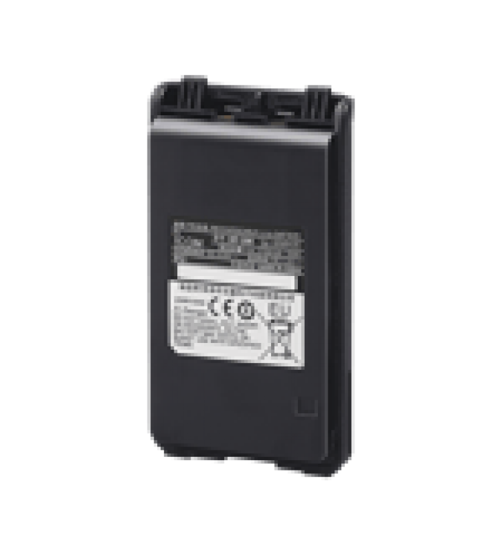 BATERIA LI-ION 2500 MAH PARA RADIOS ICF3003/4003/ ICV86