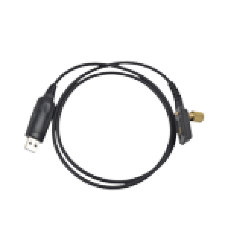 CABLE PROGRAMADOR PARA RADIOS ICOM ICF4261/3261