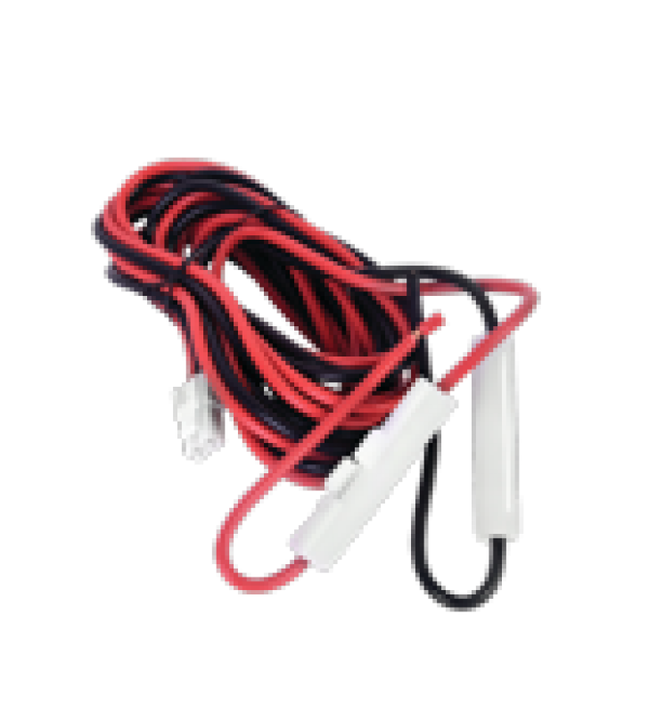 ARNES DE CORRIENTE PARA RADIOS MOVILES KENWOOD TK705G/708G/860G/TK762G/862G