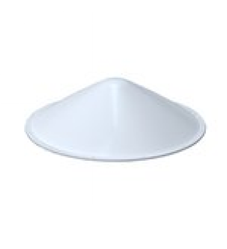 RADOMO PARA ANTENAS DE SERIE TXP4965D36