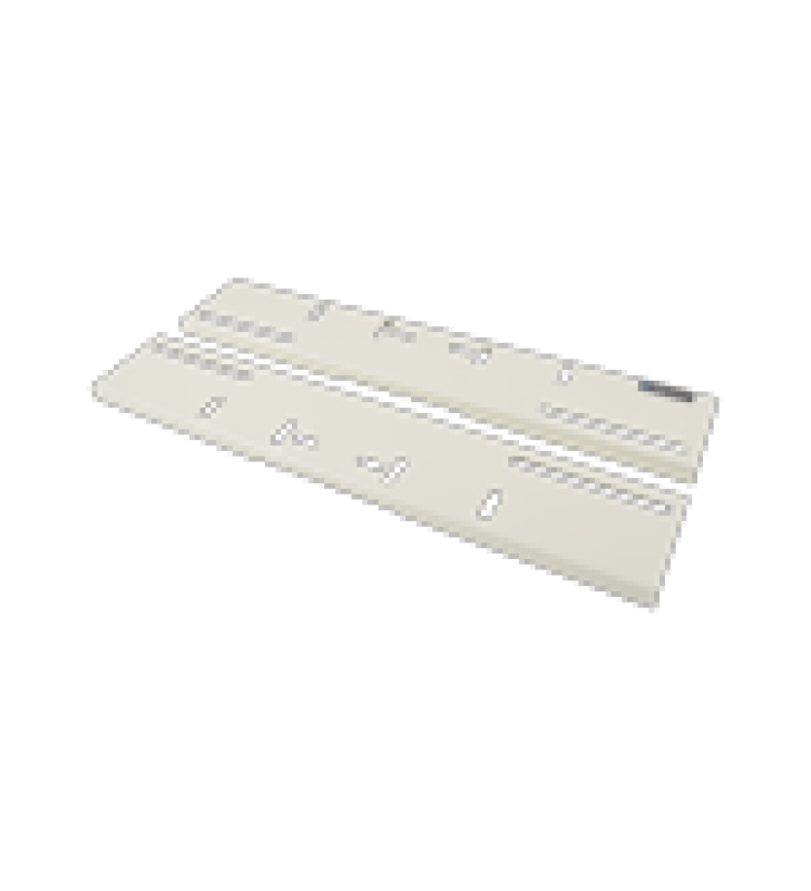 MONTAJE DE POSTE O TORRE PARA GABINETES TXPRO (VER COMPATIBILIDAD).