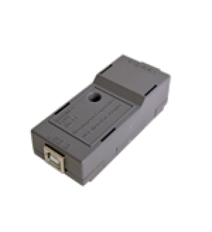 ADAPTADOR METERBUS PARA USB, CONVIERTE EL RJ-11 EN UNA INTERFAZ USB 2.0