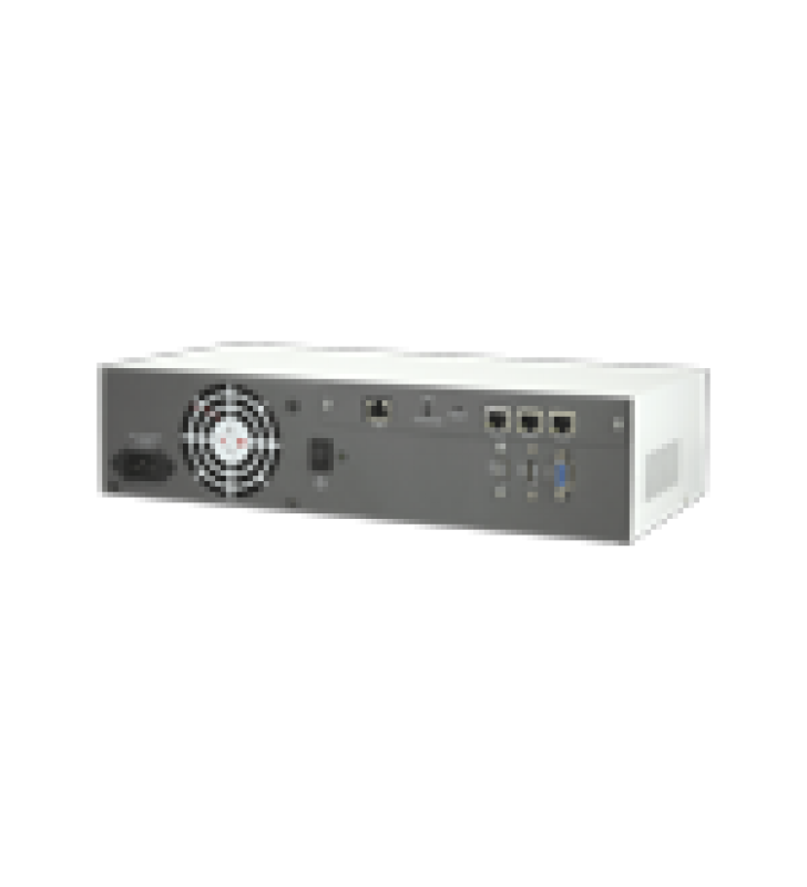 SERVIDOR PARA IP-PBX INTEGRADO CON 1 E1/T1, 30 CANALES VOIP, IDEAL PARA INSTALAR 3CX