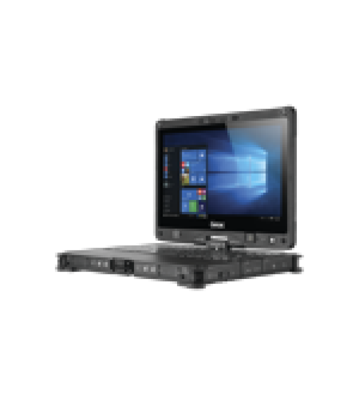 NOTEBOOK ROBUSTA 11 PULGADAS