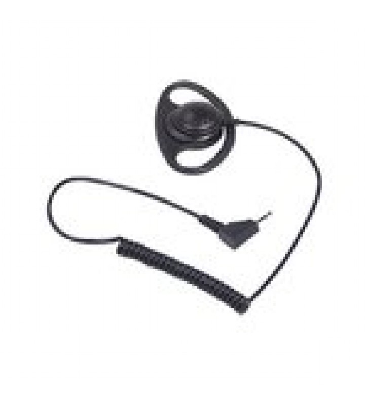 AUDIFONO EN FORMA DE ANILLO CON CONECTOR DE 3.5 MM