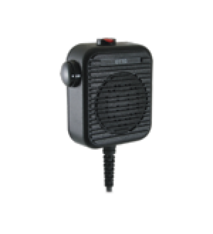 PRO MIC-BOCINA OTTO 500, RESIST AL FUEGO, IP68, P/EFJHONSON VIKING/VP400/600/900