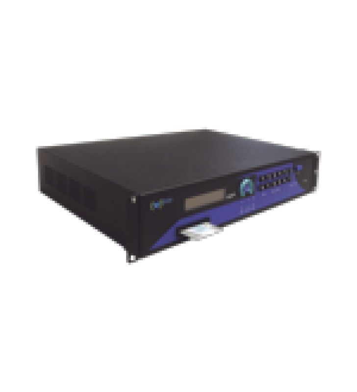 RECEPTORA IP FIRE-LITE