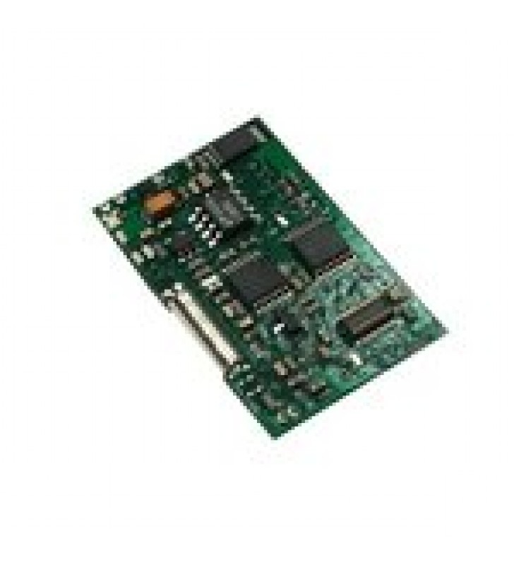 SCRAMBLER PARA KENWOOD TK2170/3170