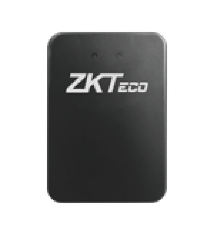 RADAR / SENSOR DE DETECCION DE OBSTACULOS PARA ACCESO VEHICULAR