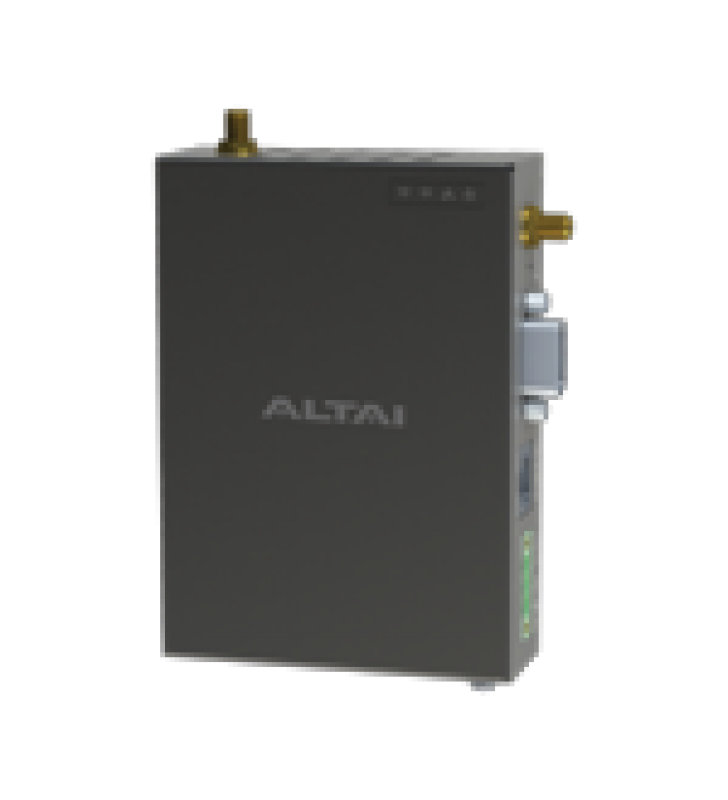 PUNTO DE ACCESO WIFI GRADO INDUSTRIAL  CON PROTECCION DE GRAFENO, WAVE 2, MU-MIMO, DOBLE BANDA, 1267 MBPS,