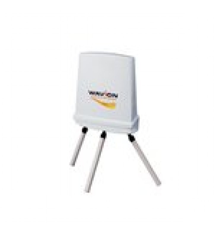ESTACION BASE MIXTA, OMNI-SECTOR, DOBLE BANDA, MIMO 3X3:3, 900 MBPS,802.11 A/B/G/N EN 2.4/4.9-5.9 GHZ ESTACION BASE MIXTA, OMNI-SECTOR, DOBLE BANDA, MIMO 3X3:3, 900 MBPS,802.11 A/B/G/N EN 2.4/4.9-5.9 GHZ
