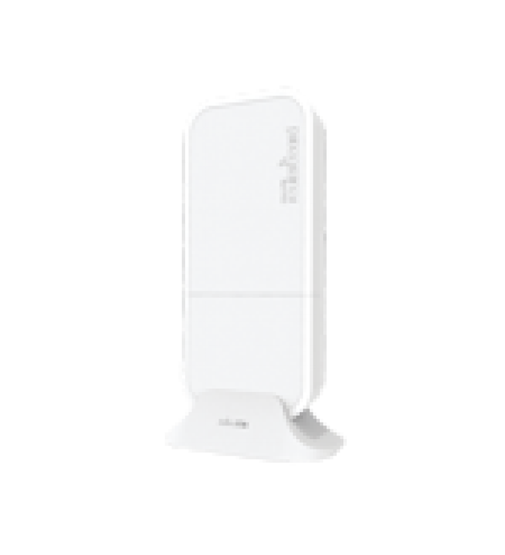 MODEM 4G(LTE) PARA SIM, CON WI-FI 2.4 GHZ, PARA USO EN CASA Y/O VEHICULOS, C/PUERTO FAST ETHERNET, BANDAS (2,4,5,12)