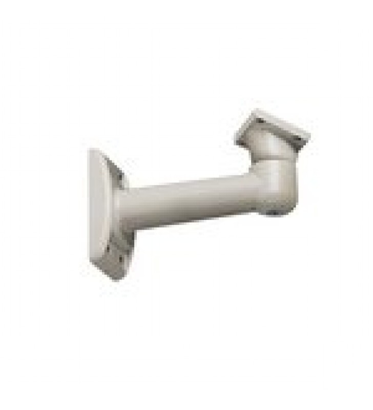 MONTAJE DE PARED COMPATIBLE CON GABINETES VER-SO Y PUN-TO CON CANAL INTERNO PARA CABLEADO