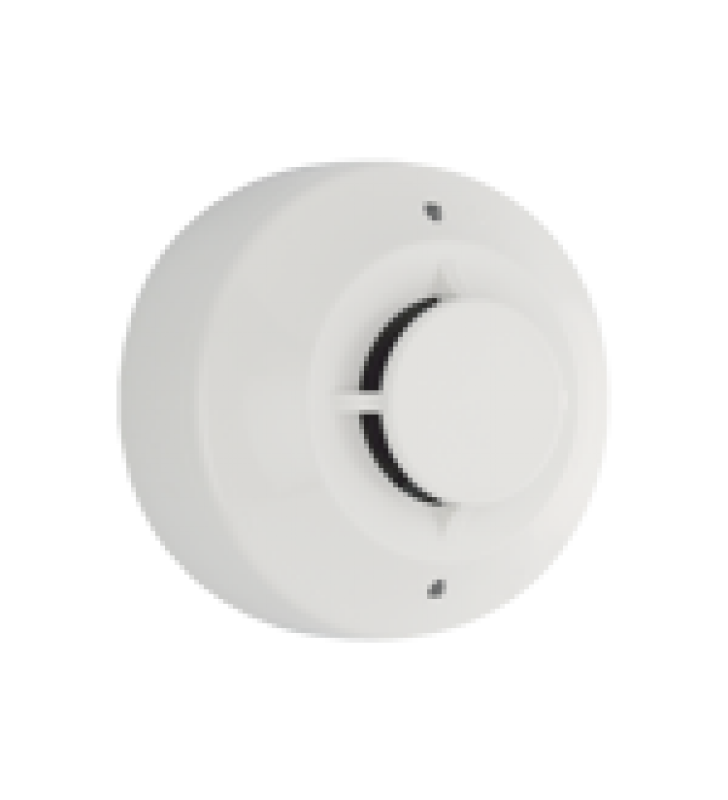 DETECTOR FOTOELECTRICO INALAMBRICO SWIFT