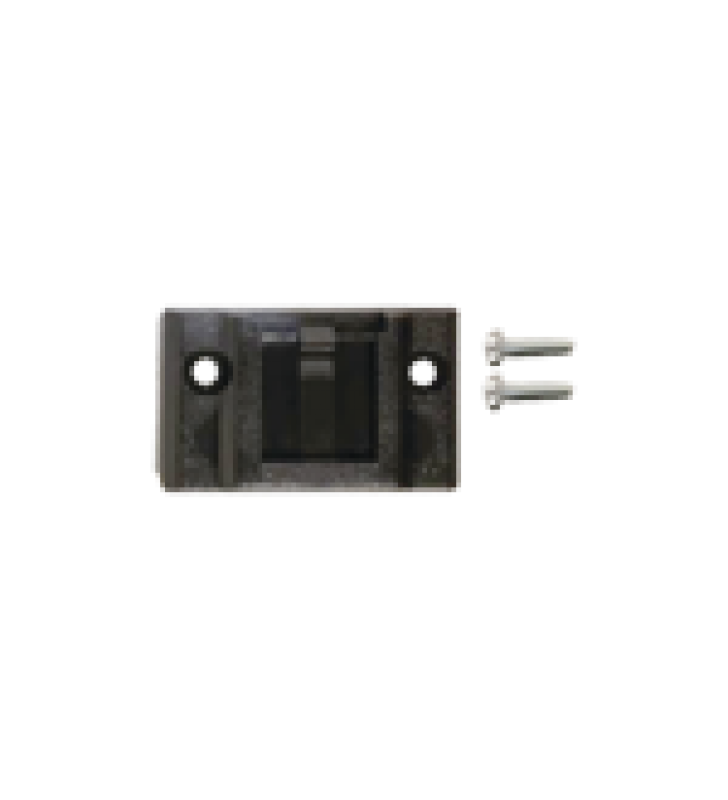 BASE PARA INSTALAR CLIP DE W&W