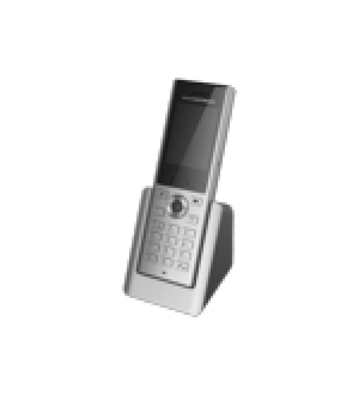 TELEFONO WIFI PORTATIL EMPRESARIAL, CONECTIVIDAD A LA RED VOIP VIA WIFI