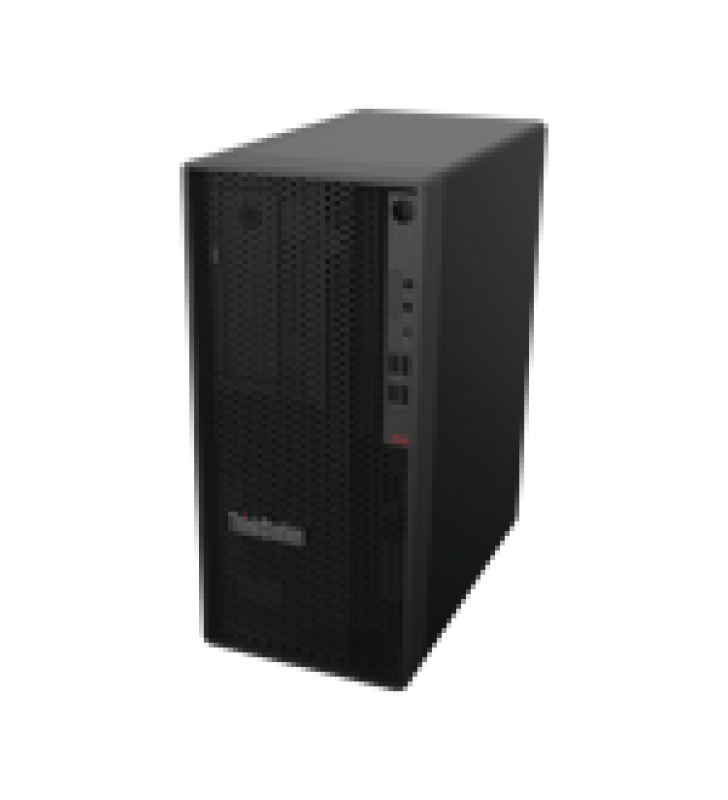 ESTACION DE TRABAJO LENOVO / XEON / 16GB / WIN10