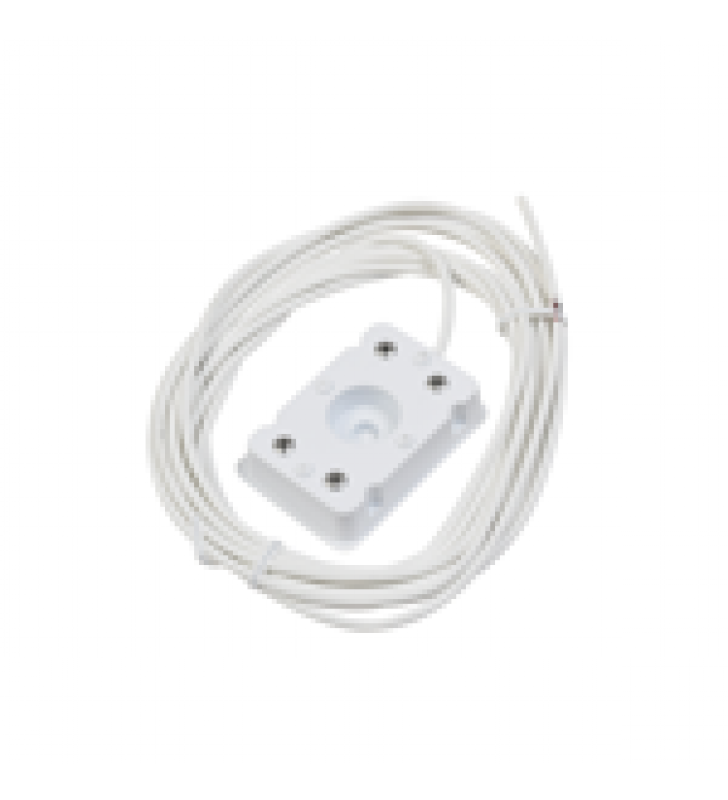 SENSOR WINLAND PARA NIVEL DE AGUA SIN SUPERVISAR CON MONTAJE DE SUPERFICIE.