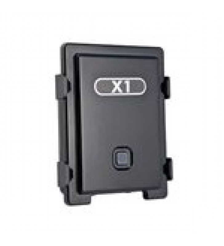 LOCALIZADOR PARA CAJA DE TRAILER CON BATERIA DE LARGA DURACION. PROTECCION CONTRA AGUA IP67, ANTENAS INTENAS Y BATERIA DE RESPALDO DE LARGA DURACION