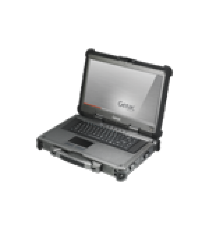 NOTEBOOK ULTRA ROBUSTA / WINDOWS 10 / PROCESADOR INTEL CORE I5-7440HQ / PANTALLA 15.6 / 8GB RAM