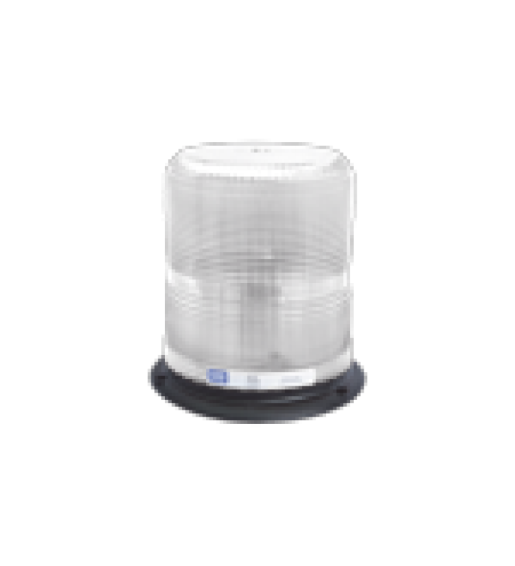 BALIZAS LED PULSE? II,  X7970A EN COLOR CLARO