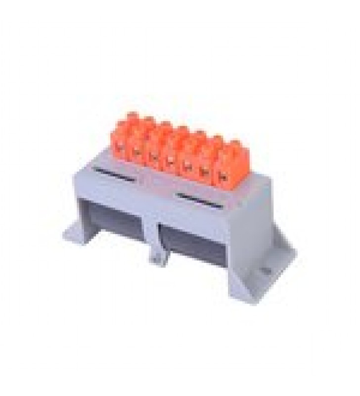 CAPACITOR DE ARRANQUE PARA MOTOR DE BARRERAS XB5000 - XB6000