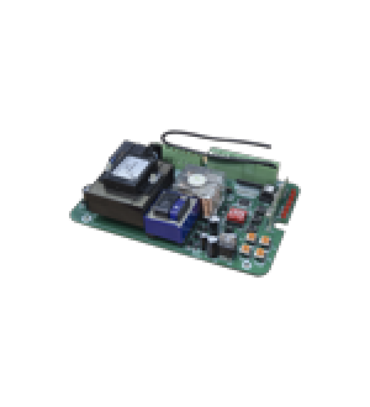 REFACCION PARA XBS-CAN-AC-800 / TABLILLA PRINCIPAL