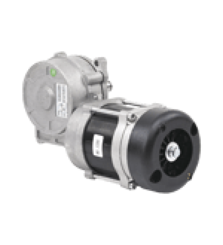 REFACCION / MOTOR PARA BARRERAS XBF4ML Y XBS6ML