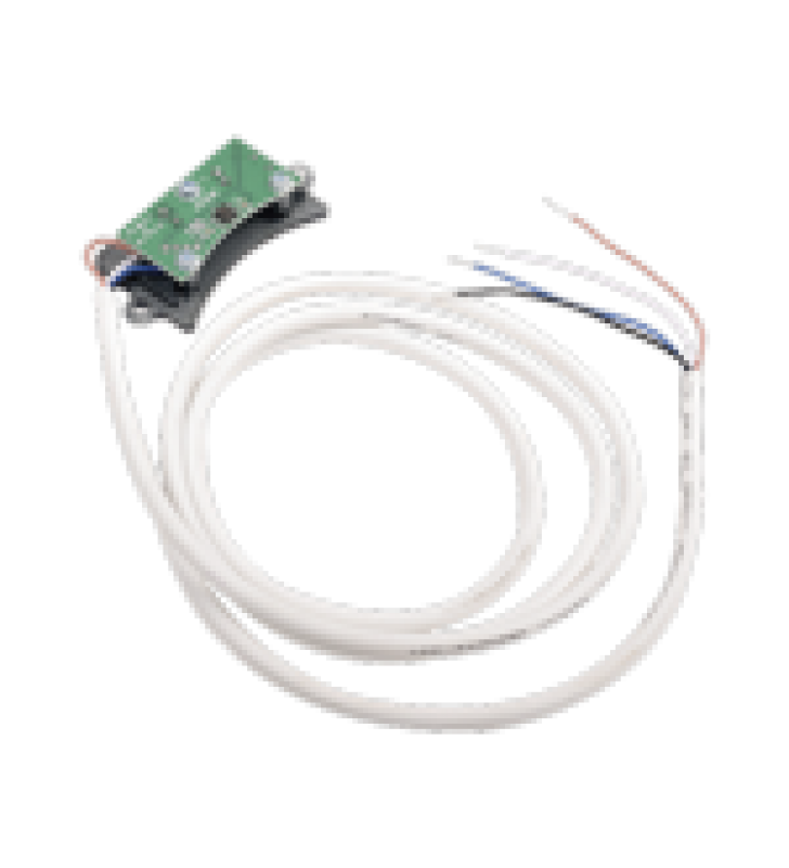 ENCODER DIGITAL PARA BARREAS XBS/XBF