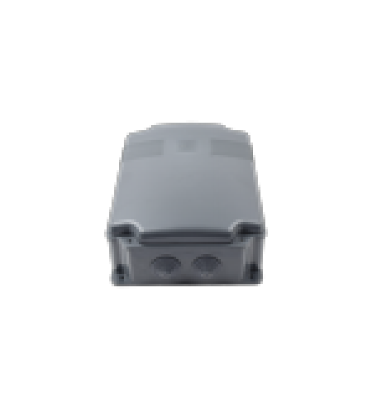 CUADRO DE MANDO INDIVIDUAL PARA MOTOR XBSPK06