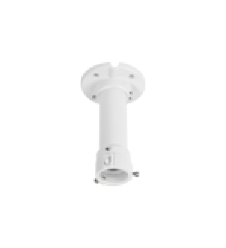 MONTAJE DE TECHO TIPO TUBO DE (20CM) DE LARGO