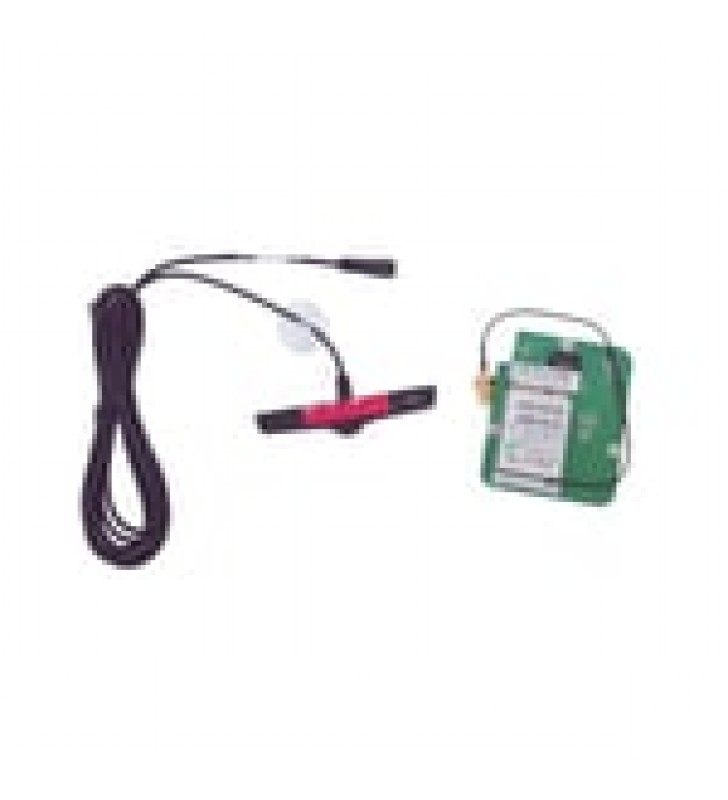 MODULO DE CONEXION 3G PARA VIDEO GRABADOR MOVIL EPCOM