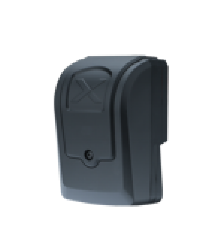 CAMARA CON FUNCION ADAS COMPATIBLE CON DVR MOVIL EPCOM, AYUDA A EVITAR COLISIONES Y CAMBIO DE CARRIL.