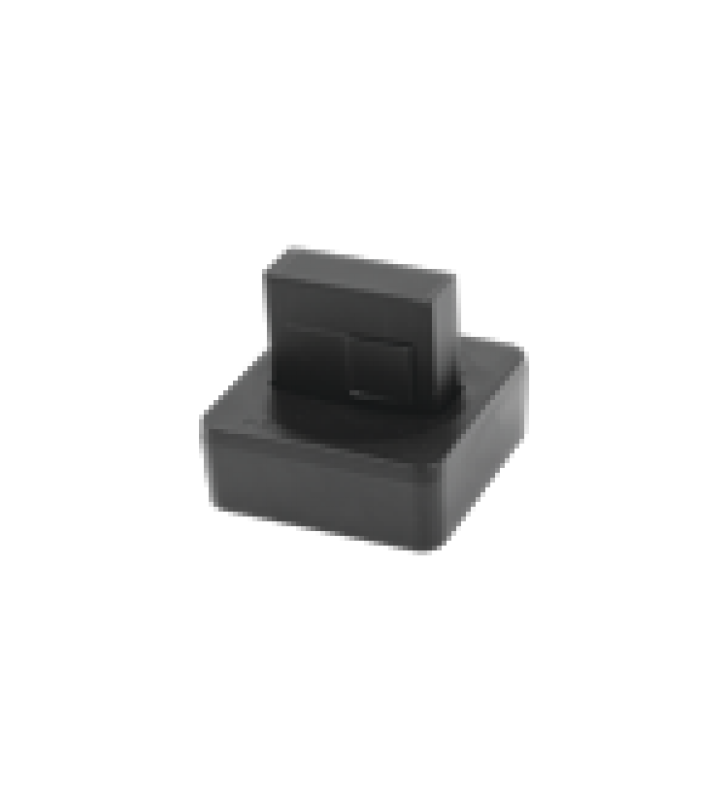 BATERIA EXTRA PARA XMRX5 INCLUYE CARGADOR